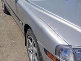 Volvo S80 2002 года за 4 000 000 тг. в Аксу – фото 5