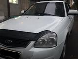 ВАЗ (Lada) Priora 2171 2013 годаfor1 800 000 тг. в Петропавловск – фото 3