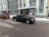 Диски 18 Mercedes за 280 000 тг. в Алматы