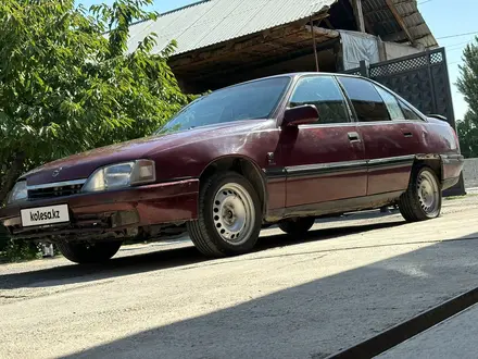 Opel Omega 1991 года за 550 000 тг. в Шымкент