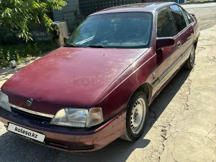 Opel Omega 1991 года за 550 000 тг. в Шымкент – фото 13