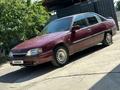 Opel Omega 1991 годаүшін550 000 тг. в Шымкент – фото 15