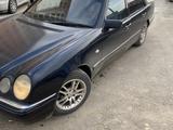 Mercedes-Benz E 280 1997 годаүшін3 300 000 тг. в Шымкент