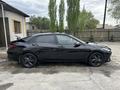 Hyundai Elantra 2021 года за 7 600 000 тг. в Семей – фото 4