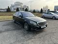 Mercedes-Benz S 500 2014 годаүшін24 000 000 тг. в Алматы – фото 7