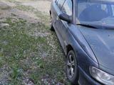 Opel Omega 1996 годаүшін900 000 тг. в Актобе – фото 3