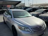 Toyota Camry 2010 годаүшін3 850 000 тг. в Актау – фото 3