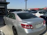 Toyota Camry 2010 годаүшін3 850 000 тг. в Актау – фото 4