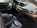 BMW 730 2003 года за 5 000 000 тг. в Алматы