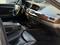 BMW 730 2003 годаүшін5 000 000 тг. в Алматы