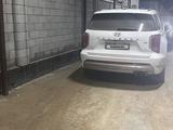 Hyundai Palisade 2023 годаүшін29 000 000 тг. в Кызылорда – фото 2