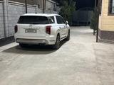 Hyundai Palisade 2023 годаүшін29 000 000 тг. в Кызылорда – фото 4