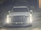 Hyundai Palisade 2023 года за 29 500 000 тг. в Кызылорда