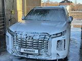 Hyundai Palisade 2023 годаүшін29 000 000 тг. в Кызылорда – фото 3