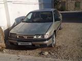 Nissan Primera 1992 года за 300 000 тг. в Актау – фото 4