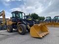 XCMG  LW — series 2025 года за 15 500 000 тг. в Астана – фото 13