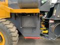 XCMG  LW — series 2025 года за 15 500 000 тг. в Астана – фото 20