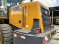 XCMG  LW — series 2025 года за 15 500 000 тг. в Астана – фото 22