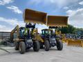 XCMG  LW — series 2025 года за 15 500 000 тг. в Астана – фото 25
