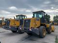 XCMG  LW — series 2025 года за 15 500 000 тг. в Астана – фото 34