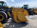 XCMG  LW — series 2025 года за 15 500 000 тг. в Астана – фото 41