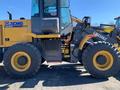 XCMG  LW — series 2025 года за 15 500 000 тг. в Астана – фото 49