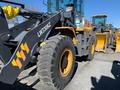 XCMG  LW — series 2025 года за 15 500 000 тг. в Астана – фото 52