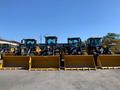 XCMG  LW — series 2025 года за 15 500 000 тг. в Астана – фото 9