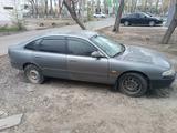 Mazda 626 1993 года за 800 000 тг. в Павлодар