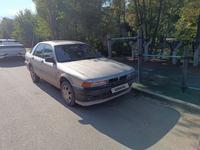 Mitsubishi Galant 1991 годаfor800 000 тг. в Алматы