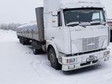 МАЗ  5429 1984 года за 5 800 000 тг. в Усть-Каменогорск – фото 3