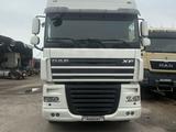 DAF  XF 105 2012 года за 19 700 000 тг. в Алматы – фото 2