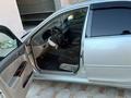 Toyota Camry 2003 годаүшін5 000 000 тг. в Актау – фото 14