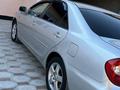 Toyota Camry 2003 годаүшін5 000 000 тг. в Актау – фото 9