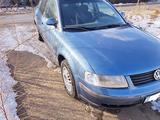 Volkswagen Passat 1997 годаүшін2 200 000 тг. в Уральск – фото 3