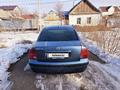 Volkswagen Passat 1997 годаfor2 200 000 тг. в Уральск – фото 7