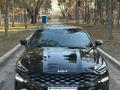 Kia K8 2021 годаүшін16 000 000 тг. в Астана