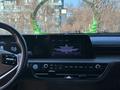 Kia K8 2021 годаүшін16 000 000 тг. в Астана – фото 12