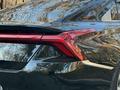 Kia K8 2021 годаүшін16 000 000 тг. в Астана – фото 17