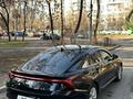 Kia K8 2021 годаүшін16 000 000 тг. в Астана – фото 3