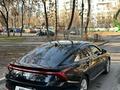 Kia K8 2021 годаүшін16 000 000 тг. в Астана – фото 4