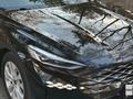 Kia K8 2021 годаүшін16 000 000 тг. в Астана – фото 5