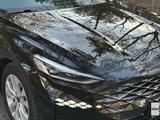 Kia K8 2021 года за 16 000 000 тг. в Астана – фото 5