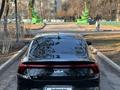 Kia K8 2021 годаүшін16 000 000 тг. в Астана – фото 6