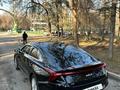 Kia K8 2021 годаүшін16 000 000 тг. в Астана – фото 7