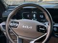 Kia K8 2021 годаүшін16 000 000 тг. в Астана – фото 9