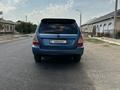 Subaru Forester 2007 годаfor5 200 000 тг. в Туркестан – фото 4