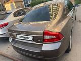 Volvo S80 2011 годаүшін6 000 000 тг. в Астана – фото 3