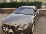 Volvo S80 2011 годаүшін6 000 000 тг. в Астана