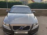 Volvo S80 2011 годаүшін6 000 000 тг. в Астана – фото 2